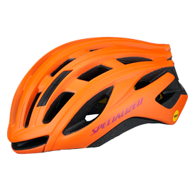 Capacete S-Works Evade II Bora Team MIPS - Multibike