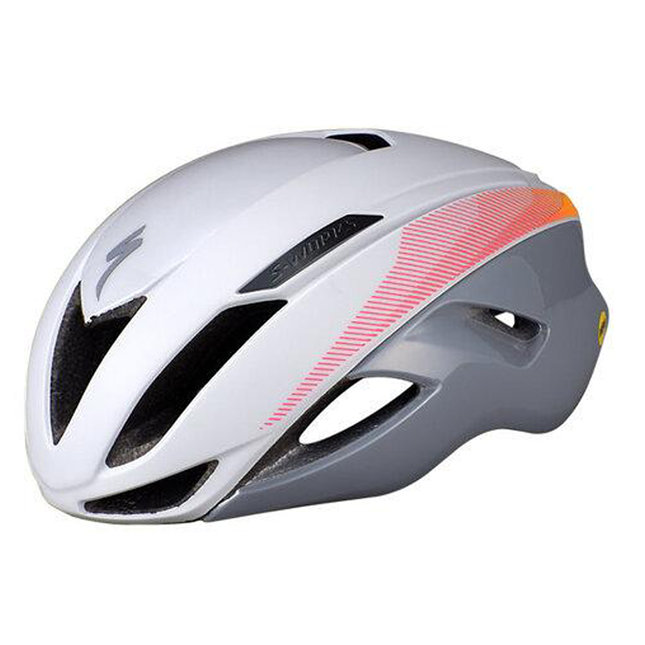 Capacete Specialized S-Works Evade II MIPS - Multibike