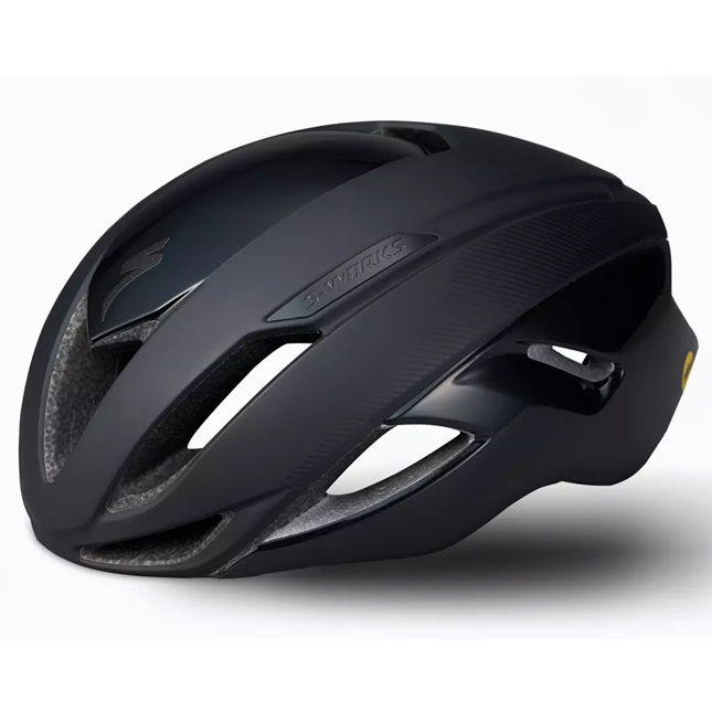 Capacete Specialized S-Works Evade II MIPS - Multibike