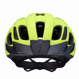 Capacete S-Works Evade II Bora Team MIPS - Multibike