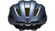 Capacete Specialized Align II MIPS