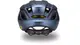 Capacete Specialized Align II MIPS