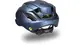 Capacete Specialized Align II MIPS