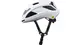 Capacete Specialized Align II MIPS