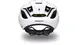 Capacete Specialized Align II MIPS