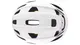 Capacete Specialized Align II MIPS
