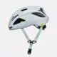 Capacete Specialized Align II MIPS
