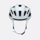 Capacete Specialized Align II MIPS
