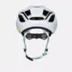 Capacete Specialized Align II MIPS