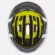 Capacete Specialized Align II MIPS