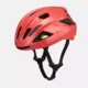 Capacete Specialized Align II MIPS