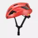 Capacete Specialized Align II MIPS