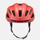 Capacete Specialized Align II MIPS