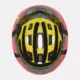 Capacete Specialized Align II MIPS