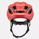 Capacete Specialized Align II MIPS