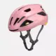 Capacete Specialized Align II MIPS