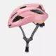 Capacete Specialized Align II MIPS
