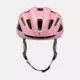 Capacete Specialized Align II MIPS