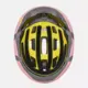 Capacete Specialized Align II MIPS