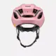 Capacete Specialized Align II MIPS