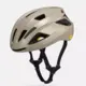 Capacete Specialized Align II MIPS