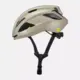 Capacete Specialized Align II MIPS
