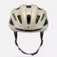 Capacete Specialized Align II MIPS