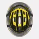 Capacete Specialized Align II MIPS