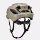 Capacete Specialized Align II MIPS