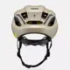 Capacete Specialized Align II MIPS