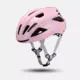 Capacete Specialized Align II MIPS