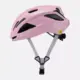 Capacete Specialized Align II MIPS