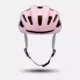 Capacete Specialized Align II MIPS