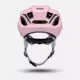 Capacete Specialized Align II MIPS