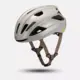 Capacete Specialized Align II MIPS