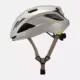 Capacete Specialized Align II MIPS