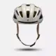 Capacete Specialized Align II MIPS