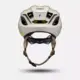 Capacete Specialized Align II MIPS