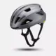 Capacete Specialized Align II MIPS