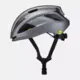 Capacete Specialized Align II MIPS