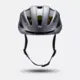 Capacete Specialized Align II MIPS