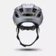 Capacete Specialized Align II MIPS