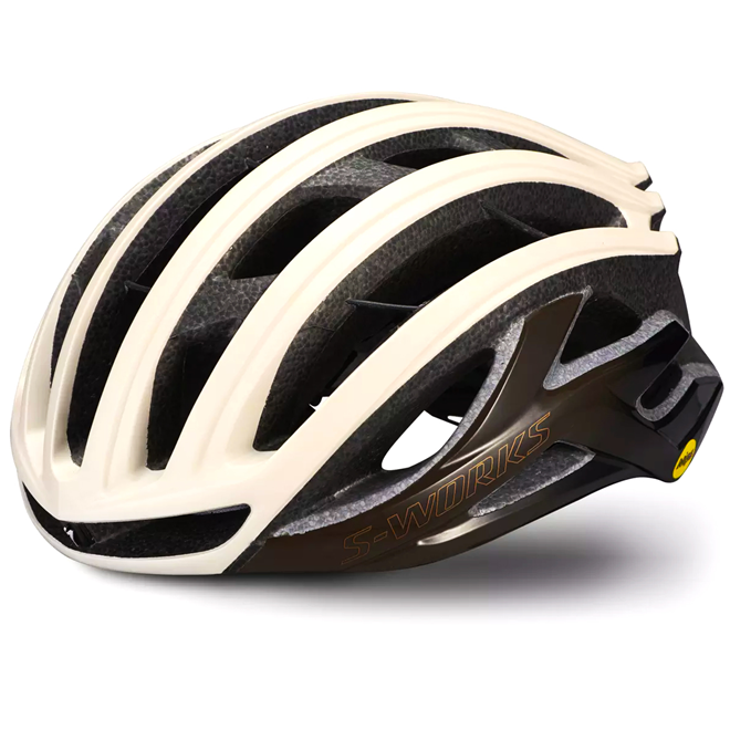 Capacete Specialized S-Works Evade II MIPS - Multibike