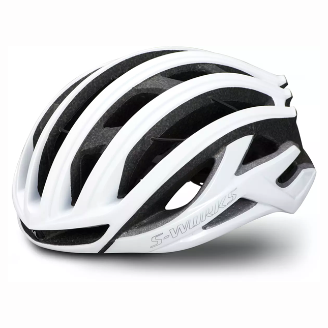 Capacete Specialized S-Works Evade II MIPS - Multibike