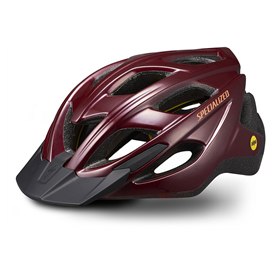 Capacete S-Works Evade II Bora Team MIPS - Multibike