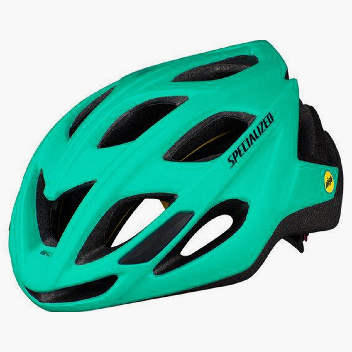 Capacete Specialized Chamonix MIPS - Multibike