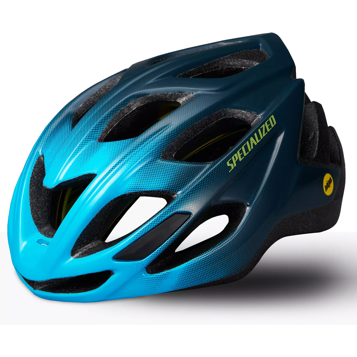 specialized chamonix mips for sale