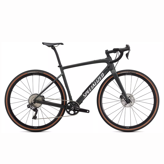 Diverge expert carbon 2021 new arrivals