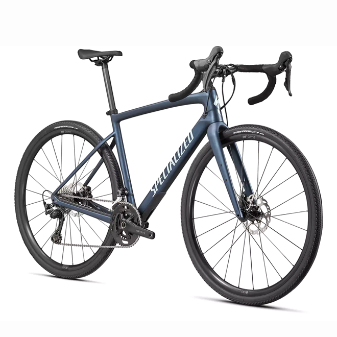 Diverge sport on sale carbon 2020