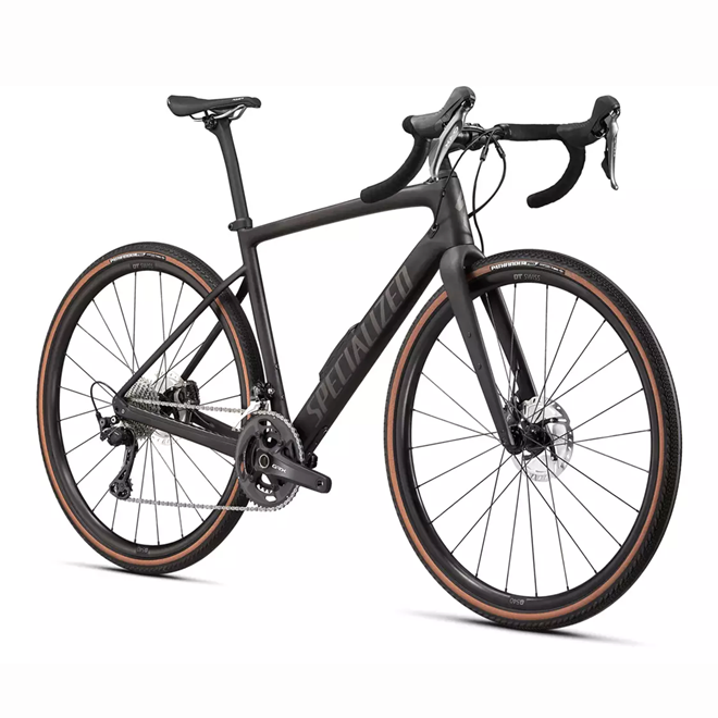 Diverge expert carbon 2021 best sale